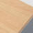 Loufkens Solid Wood Top Kitchen Island-968618230