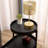 Gassan End Table-1032210265-1062835579