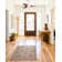 LED Ceiling Fan