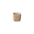 Fungi/Micro Chip selected