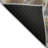 Machine Washable Indoor/Outdoor Corbin ACN2278 Geometric Rug-1875697166