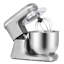 Artist Hand 6 Speed 7L Stand Mixer-58126987