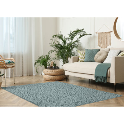 Wieteke Indoor Rug