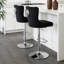Tabouret de bar Fredez-2040715079-2061959354