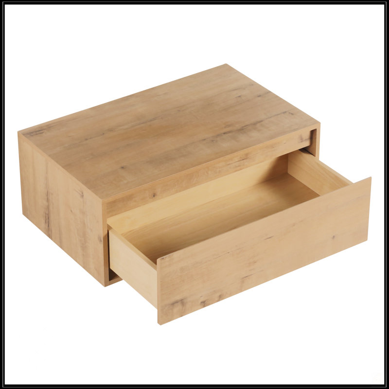 Armoire de salle de bain 30 po