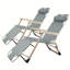 Chaise longue-1618838095