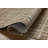Marlia Brown / Stone Area Rug-1037841123