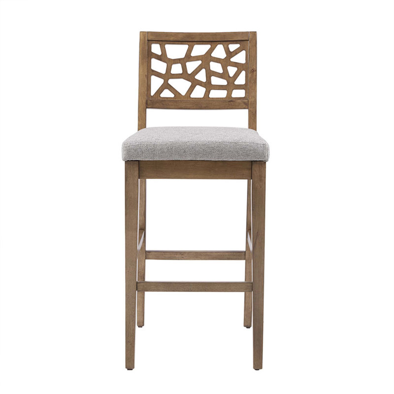 Tabouret de comptoir