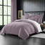 Ensemble de couvre-lit 8 pièces Elsie-101217042-101217055
