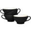 Noritake Colorwave 24-Piece Dinnerware Set, Service for 4-85903064
