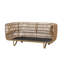 Nest 2-Seater Loveseat Outdoor-65504567-65504568