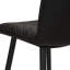 Upholstered Bar Stool-52258613