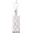 Rainhard Table Lamp-1636294635