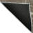 Machine Washable Indoor/Outdoor Chayden ACN1048 Rug-1006055379