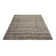 Patinkin Solid Colour Shag Area Rug
