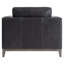 Noel Side Chair