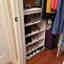 Customer photo 1 of 1