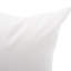 Square Indoor/Outdoor Pillow Cover & Insert-851729727