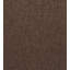 Sherlock Backed Polyester Fabric-17243580