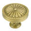 LAKEWOOD KNOB PLATE-675059135