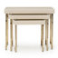 Lisbon Nesting End Table-170391466
