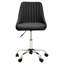 Airville Office Chair-550972622