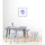 «Magic Is All Around Us», impression sur papier-47848373-47848382