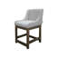 Tabouret Cabo Arlinda Pegan-1076590620-1076590619