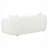 Wilson Upholstered Sofa