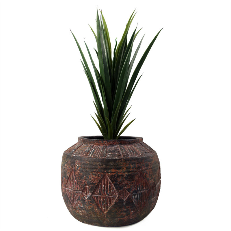 Cachepot