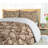 No Duvet Cover-95087109