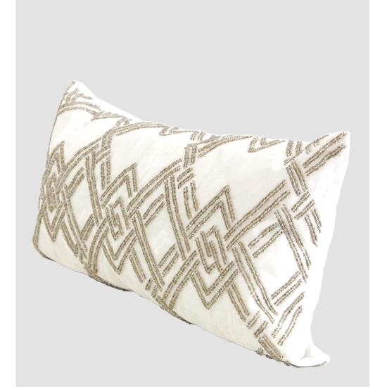 Shop online for handmade outdoor yellow geometric throw pillows – Amore  Beauté