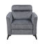 Fauteuil Upholstery-89791131
