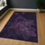 Floral Area Rug-1959067467