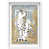 White Frame is out of stock