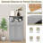 Rumaysaa Bathroom Cabinet-1016063463