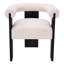 Percy Upholstered Dining Chair-1486657615