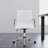 Rogalski Task Chair-1628913507-1628913528
