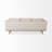Damiere Upholstered 90.16'' Sofa-246818171