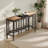 4 - Piece Dining Set-1544358261-1544358262