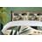 Monstera Duvet Cover-97562023