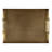 Zenia Metal Tray-1168165216