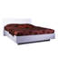 Columbia Bed-895754564-875923818