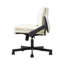 Marlow Home Co. Chenille Office Chair-1022029233