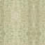 The Gardens Pillow Cover & Insert-290251534-290373052-290373055