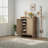 24-Pair Shoe Storage Cabinet-1315048784