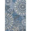 Tapis cachemire de qualité supérieure Mayfield AMF2335-253383346-253383357