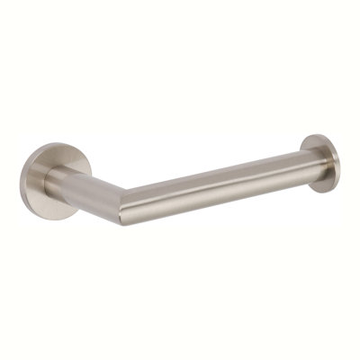 Kubic Open Toilet Paper Holder