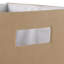 Ensemble de cubes-1341844225-1341844230