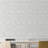 Destino Peel & Stick Abstract Tile-2036935170-2036935169